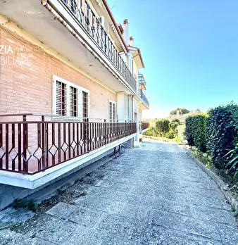 Foto annuncio 42