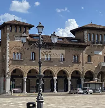 Foto annuncio 1