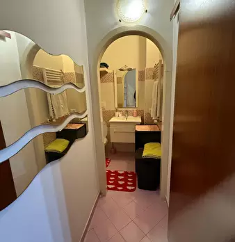 Foto annuncio 11