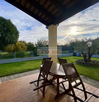 Foto annuncio 25