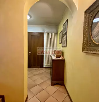 Foto annuncio 27