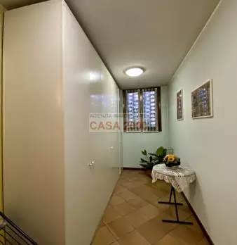 Foto annuncio 28