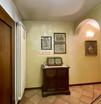 Foto annuncio 29