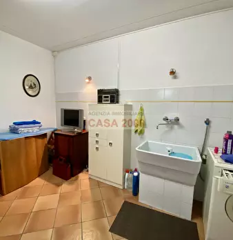 Foto annuncio 30