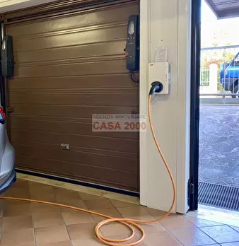 Foto annuncio 33