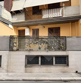 Foto annuncio 4
