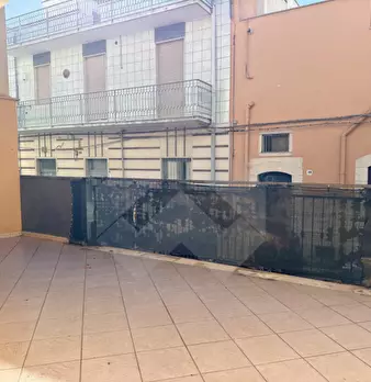 Foto annuncio 6
