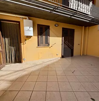 Foto annuncio 8