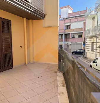 Foto annuncio 9