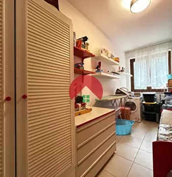 Foto annuncio 9