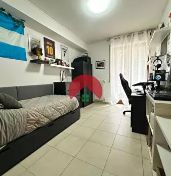 Foto annuncio 12