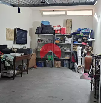 Foto annuncio 22