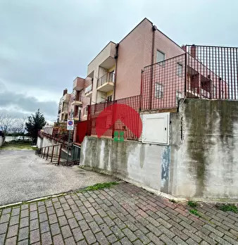 Foto annuncio 23