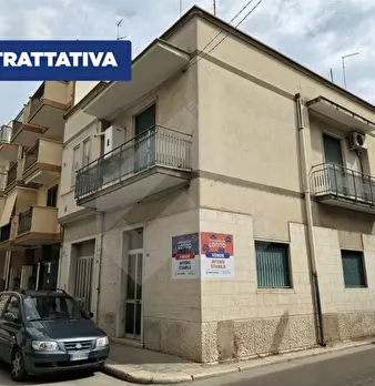 Foto annuncio 1