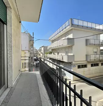 Foto annuncio 7