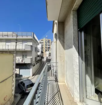 Foto annuncio 10