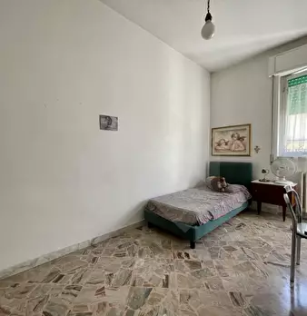 Foto annuncio 11