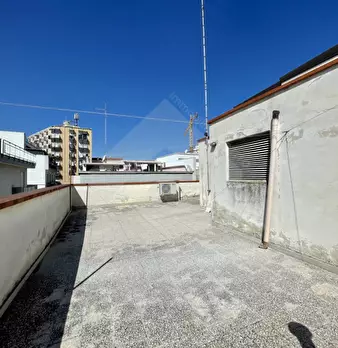 Foto annuncio 13