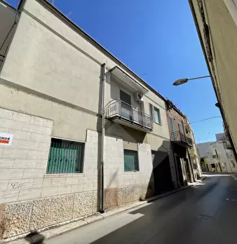 Foto annuncio 15