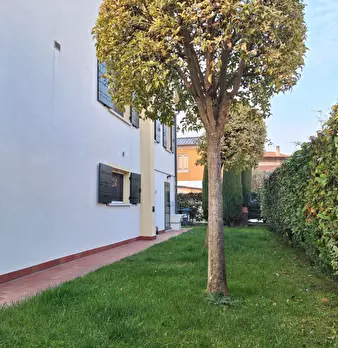Foto annuncio 5