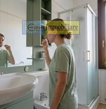 Foto annuncio 20