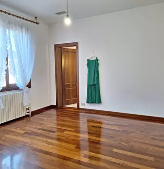 Foto annuncio 23