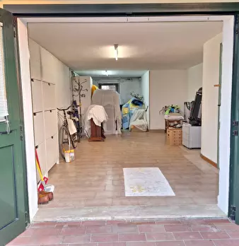 Foto annuncio 27