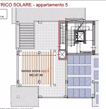 Foto annuncio 4