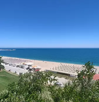 Foto annuncio 2
