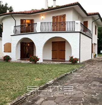 Foto annuncio 7