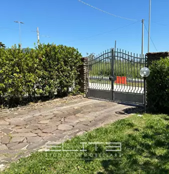Foto annuncio 9