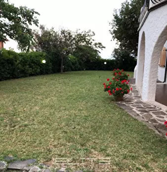 Foto annuncio 10