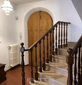 Foto annuncio 11