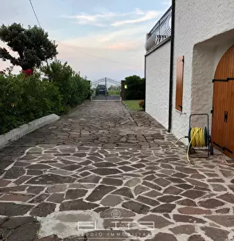 Foto annuncio 17