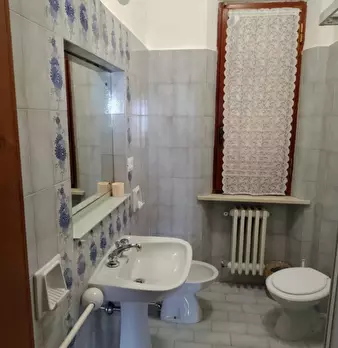 Foto annuncio 19