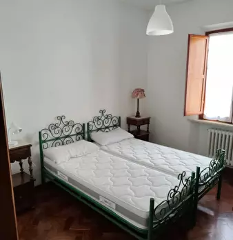 Foto annuncio 20