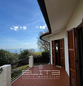 Foto annuncio 21