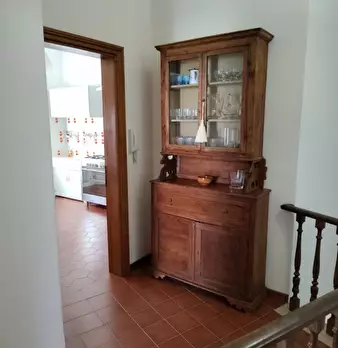 Foto annuncio 25