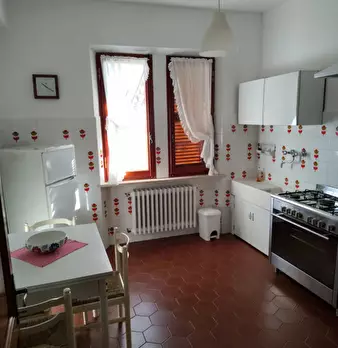 Foto annuncio 26