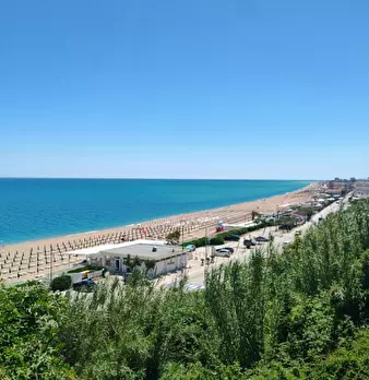 Foto annuncio 27
