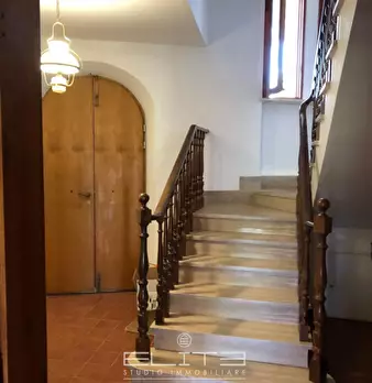 Foto annuncio 29