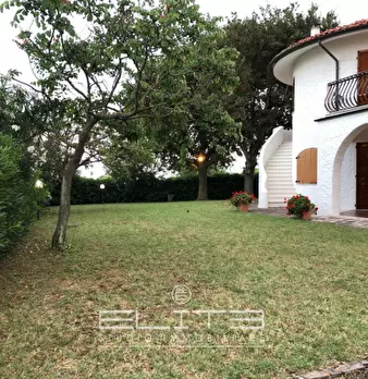 Foto annuncio 30