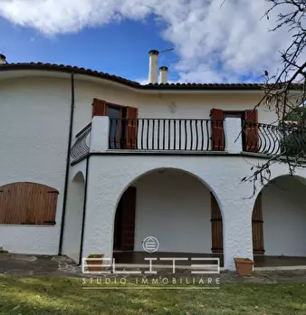 Foto annuncio 31
