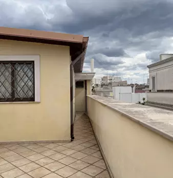 Foto annuncio 17