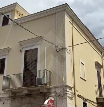 Foto annuncio 19