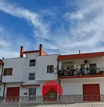 Foto annuncio 2