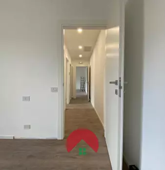Foto annuncio 23