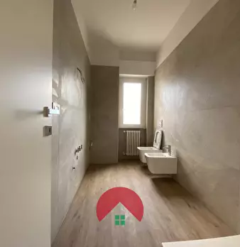 Foto annuncio 25