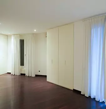 Foto annuncio 17