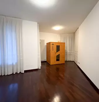 Foto annuncio 18